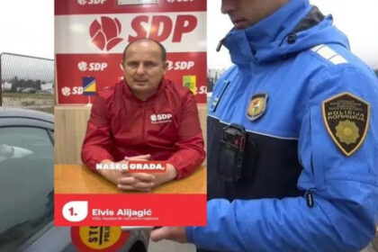 Foto: zenicablog