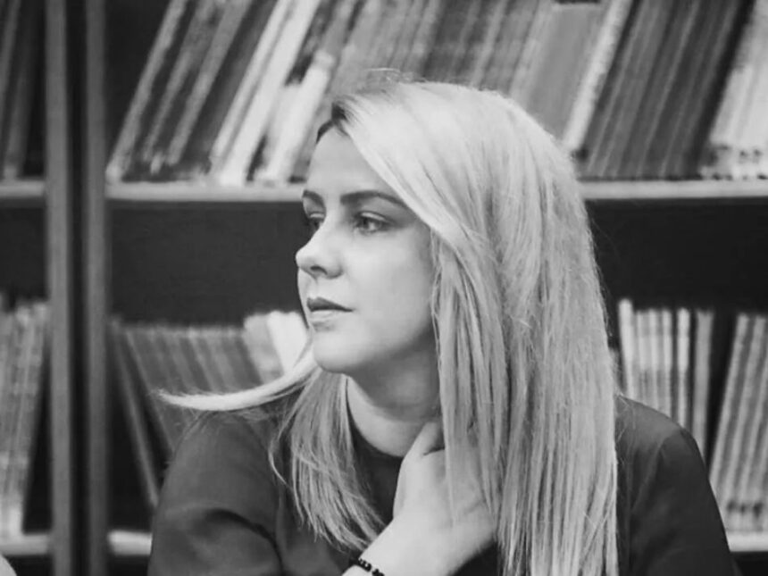 Foto: Mondo.ba