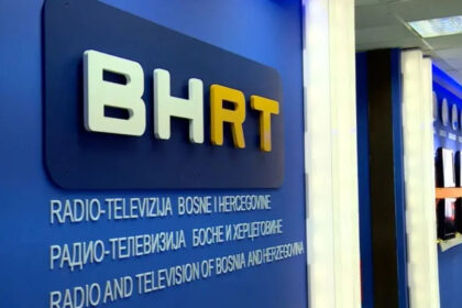 BHRT traži poštivanje presuda i poziva RTRs na razgovor