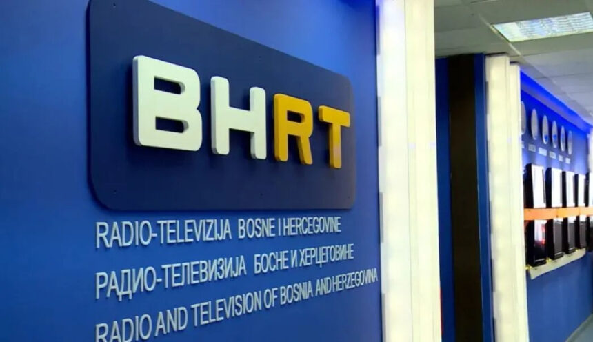 BHRT traži poštivanje presuda i poziva RTRs na razgovor