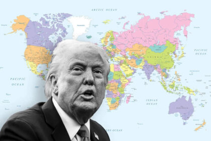 Hoće li velike sile i iranski susjedi poslušati Trumpa ili unipolarni svijet odlazi u prošlost?