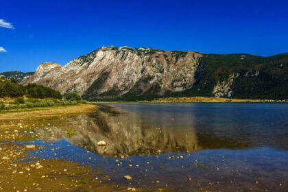 Foto: Boris Trogrančić