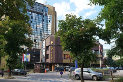 ZDK: Najavljen pojačan inspekcijski nadzor škola i objekata u kojima se priprema i prometuje hrana