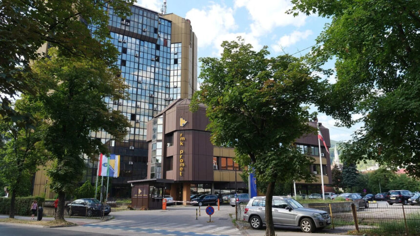 ZDK: Najavljen pojačan inspekcijski nadzor škola i objekata u kojima se priprema i prometuje hrana