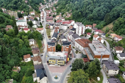 Federalno ministarstvo raseljenih osoba i izbjeglica: U povratničkim sredinama potreban poseban sigurnosni nadzor