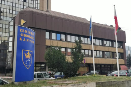 Danas će biti obilježen Dan ZDK: U 21 sat koncert sevdaha u BNP-u