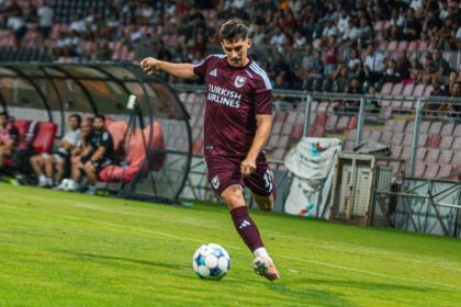 Premijer liga BiH: Željo na Grbavici sa Širokim, Sarajevo kao 'povratnik' na Koševu dočekuje Zrinjski