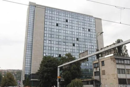 PIO/MIO: Obavijest za korisnike porodične penzije