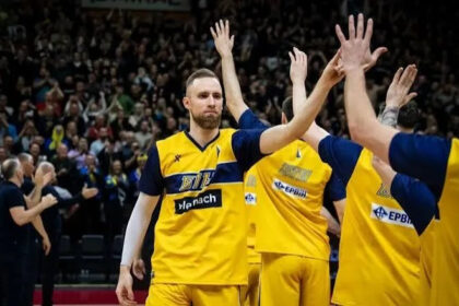 Musa reagovao na slučaj s Lazićem i Petkovićem: Puna podrška...