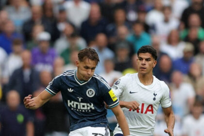 Dedić asistirao za novu pobjedu Newcastlea