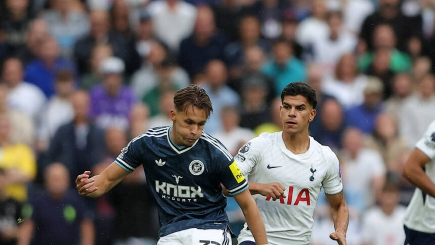 Dedić asistirao za novu pobjedu Newcastlea