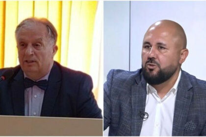 Dug Agovića prema Hamzi Asotiću porastao s 20.000 na 200.000 KM, advokat Jahić: Ako pošaljete Mithata u pritvor, to mu je smrtna presuda