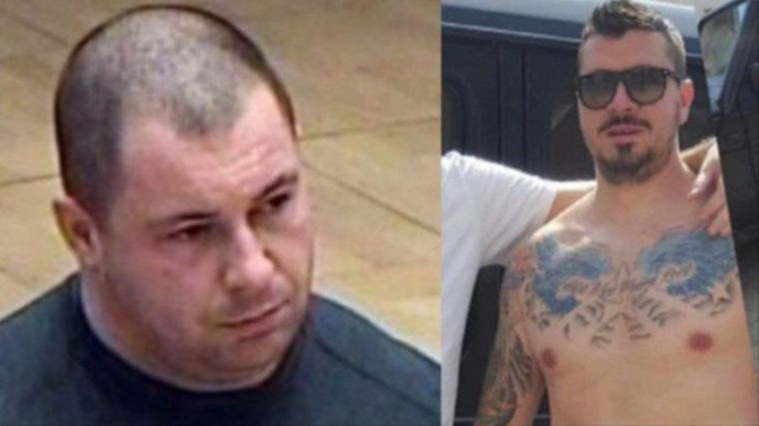 Sud BiH objavio detalje optužnice protiv Admira Arnautovića Šmrka i Adnana Maglića Magle