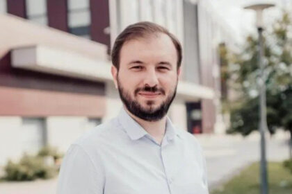 Haris Gudić (SBiH): „U Sarajevu kažnjavaju i nane a tajkune u Mostaru ne”