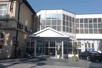 GIK Konjic: Žrijebanje za dodjelu mjesta u biračkim odborima u petak, 14. augusta