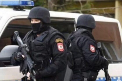 Tokom akcije na Palama specijalci MUP-a RS primijenili silu i protiv ambasadora Srbije