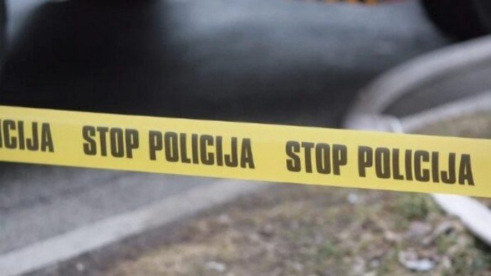 Poznat detalji novog zločina u Sarajevu: Punac ubio zeta u Starom Gradu