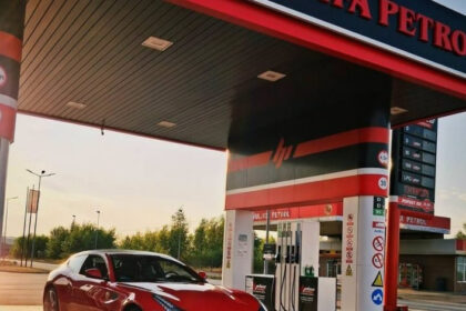 Hifa Petrol o ugovoru s Igmanom: Kategorički odbacujemo sve optužbe