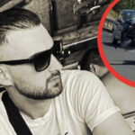 Sutra dženaza nastradalom motociklisti Husniji: “Iza njega ostala neutješna supruga i kćerka”