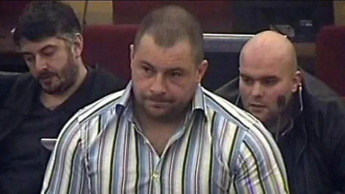 Sud BiH potvrdio raniju optužnicu protiv Admira Arnautovića Šmrka i Adnana Maglića