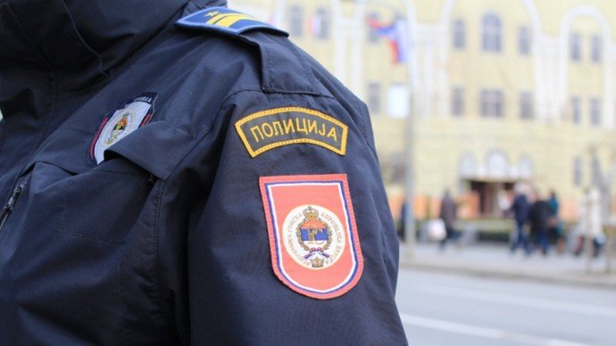 Pobjegla krava i izazvala nesreću, protiv vlasnice podignuta optužnica