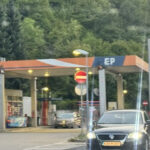 Filmska pljačka u Konjicu: Kroz WC probili zid do sefa i odnijeli više od 30.000 KM