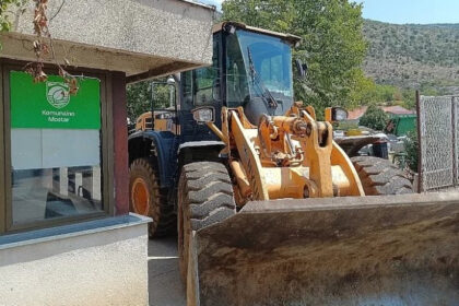 Postignut dogovor za rješavanje statusa otpuštenih radnika