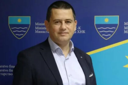 Šuta demantovao navode Građanske inicijative „Jer nas se tiče“