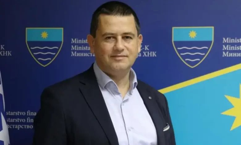 Šuta demantovao navode Građanske inicijative „Jer nas se tiče“