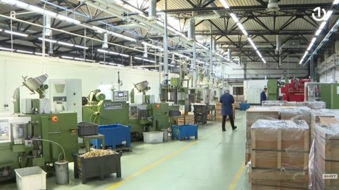 Kako je nestalo 780.000 eura iz Igmana: ‘Netko je morao znati, doći slučajno ili namjerno do podataka’