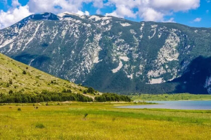 Blidinje sve privlačnije ljetno odredište, turizam raste uz zabrinutost i izazove očuvanja prirode