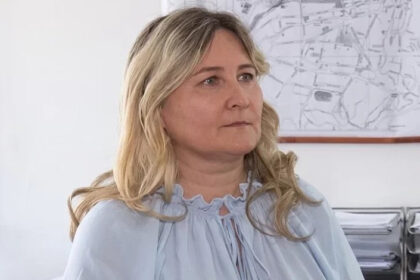 Mostarsko Komunalno podnijelo krivične prijave: “Sumnjamo na lažno predstavljanje i nanošenje imovinske štete”
