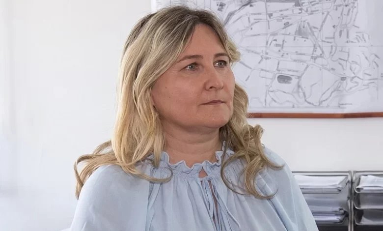 Mostarsko Komunalno podnijelo krivične prijave: “Sumnjamo na lažno predstavljanje i nanošenje imovinske štete”