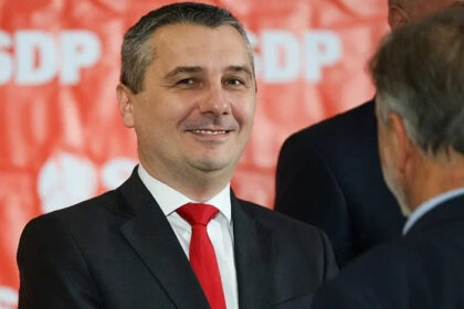 Otvorena istraga protiv 15 osoba uključujući i Nerina Dizdara zbog sumnje u nezakonitosti rada Fonda za rehabilitaciju