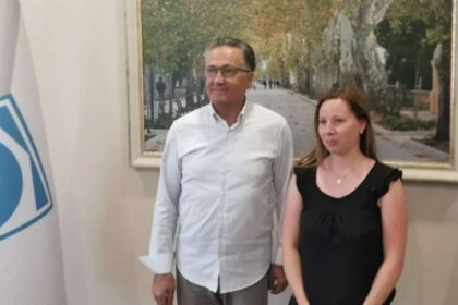Bivši zaposlenik Grada Mostara uzeo gotovo 20.000 KM otpremnine, pa postao savjetnik gradonačelnika