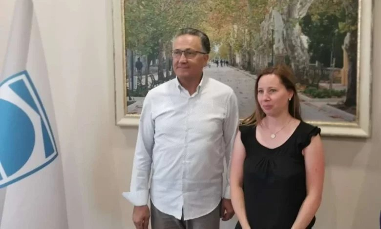 Bivši zaposlenik Grada Mostara uzeo gotovo 20.000 KM otpremnine, pa postao savjetnik gradonačelnika
