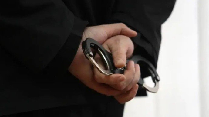 Uhapšen sveštenik SPC-a u BiH: Policajci ga sačekali na mjestu gdje je očekivao maloljetnicu