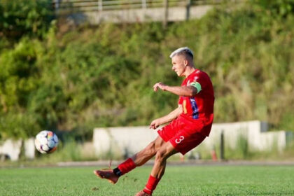 Prva liga Federacije BiH starta danas, Igman igra u nedjelju