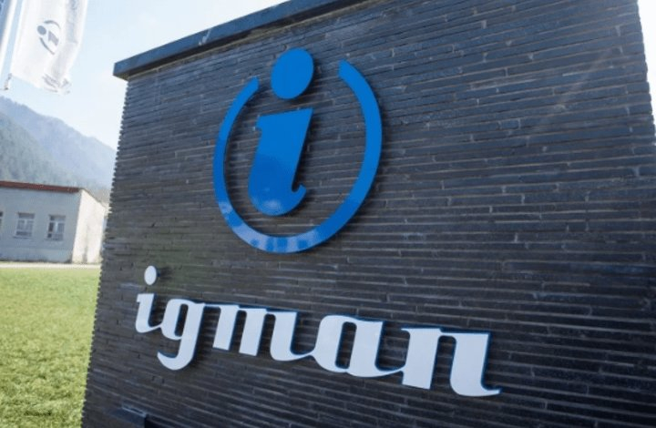 Novi detalji o cyber napadu na Igman Konjic: Hakeri mjesecima pratili komunikaciju i čekali „veliku“ uplatu