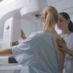 Otvorene online prijave za besplatne mamografske preglede u HNK