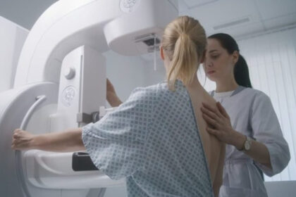Otvorene online prijave za besplatne mamografske preglede u HNK