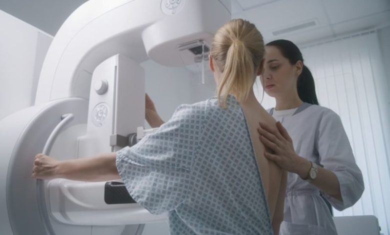 Otvorene online prijave za besplatne mamografske preglede u HNK
