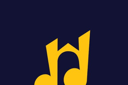 Uskoro Mostar Jazz Fest 2026.