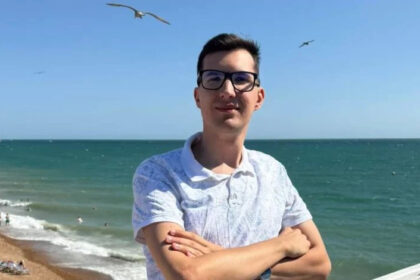 Zašto se požar tako brzo širi? Nedim Sladić objasnio opasnu pojavu „vlastitih meteoroloških uslova“