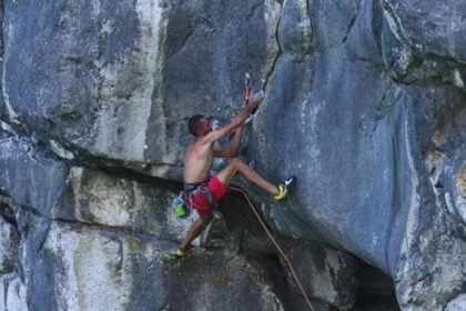 “Jablanica Outdoor Festa 2026”: Festivala na otvorenom okuplja ljubitelje adrenalina