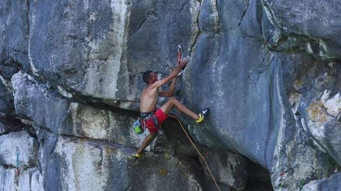 “Jablanica Outdoor Festa 2026”: Festivala na otvorenom okuplja ljubitelje adrenalina