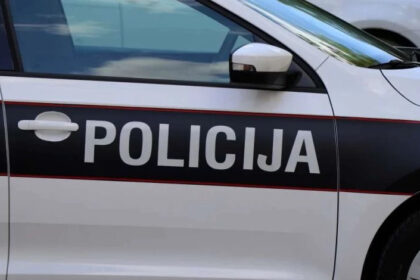 Potvrđena optužnica za ubistvo u Mostaru: Osumnjičeni pucao na muškarca kojeg je zamijenio za provalnika
