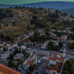 Kad se pokvare planovi, pokažu se ljudi: Priča iz Stoca dirnula mnoge