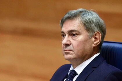 Denis Zvizdić o hapšenju aktivista u Mostaru: Na djelu je pokušaj zastrašivanja