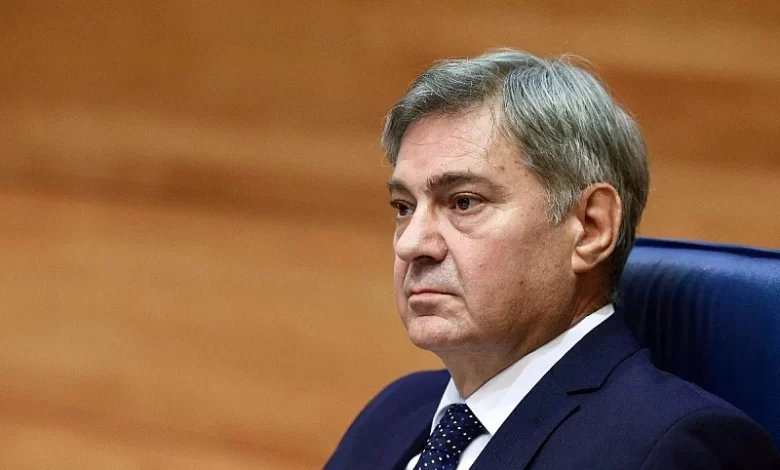 Denis Zvizdić o hapšenju aktivista u Mostaru: Na djelu je pokušaj zastrašivanja